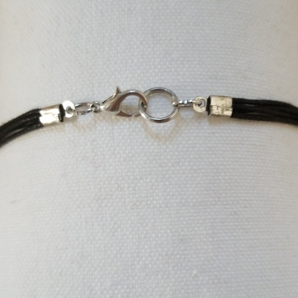 ❤ Statement necklace - Picture 7 of 7